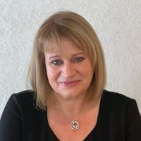 Pascale Miraillès