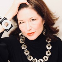 Lisa M. Berman Arts Agency