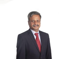 MURALI NAGARAJAN