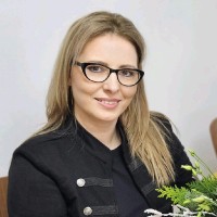 Sultana Economu