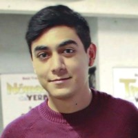 Marco Ortega