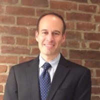 Brian Philipson