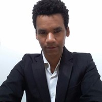 Leonardo Santos
