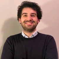Giorgio Emmola