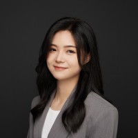 Jenyan Wu