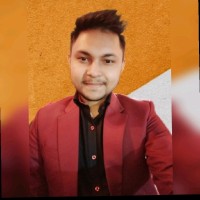 Abhishek Rastogi