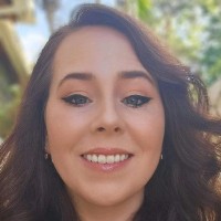 Cheryl Isenberg, GISP