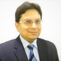 Gautam Anand