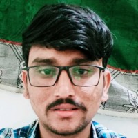 Ganesh Motekar