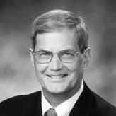 Bob Moorman