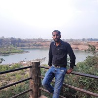 Aditya Dewangan