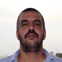 Gonzalo López Barrios