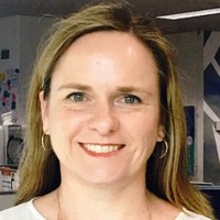 Kathryn Young, B. Eng, GAICD