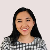 Sarah Chen