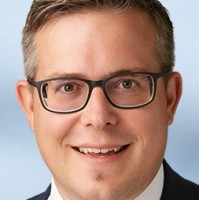 Ralf Jargstorff