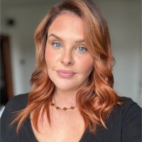 Emily Brewster