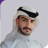 ENG.SAEED ALQATRAWI