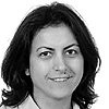 Sefika Bezirganoglu