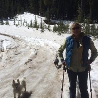 Ann Hannaher
