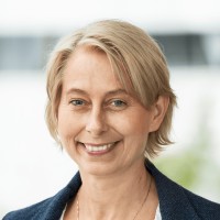 Eva Grune