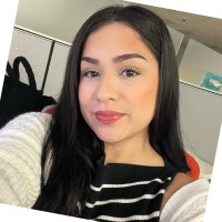 Barbara Tovar