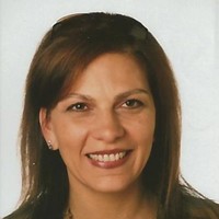 Adrienne Rossetti