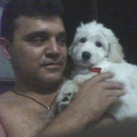 Juliano Reis