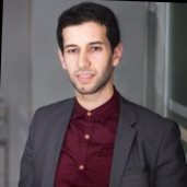 Azar Iounousse