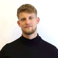 Alexander Pansch
