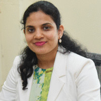 Kanchan Bhandari