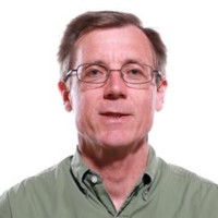 Fred Ciske