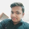 Jeetendra Kumar