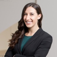 Katherine Takakjian