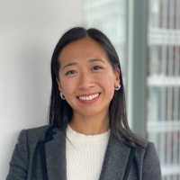 Stephanie Guo