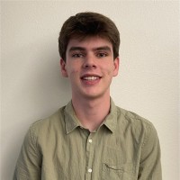 Jackson Kirkpatrick