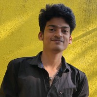 barath k