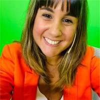 Guillermina Jakimowicz