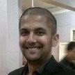 Mehul Shah