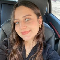 Zeynep Köpüklü