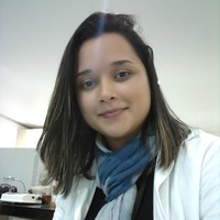 Daniele Leonel da Rocha