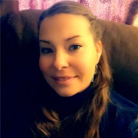 Beth Ecker