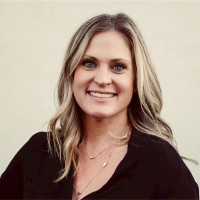 Megan MacHale