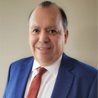 Jorge Zepeda-Godinez