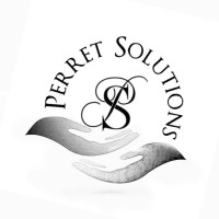 Pascal Perret