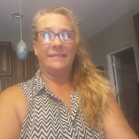 Vickie Bohn