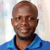 Timothée Ndouba