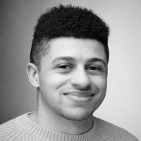 James Oji
