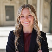 Grace Nelson