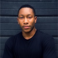 Curtis Malone Jr