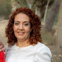 Katia Micallef